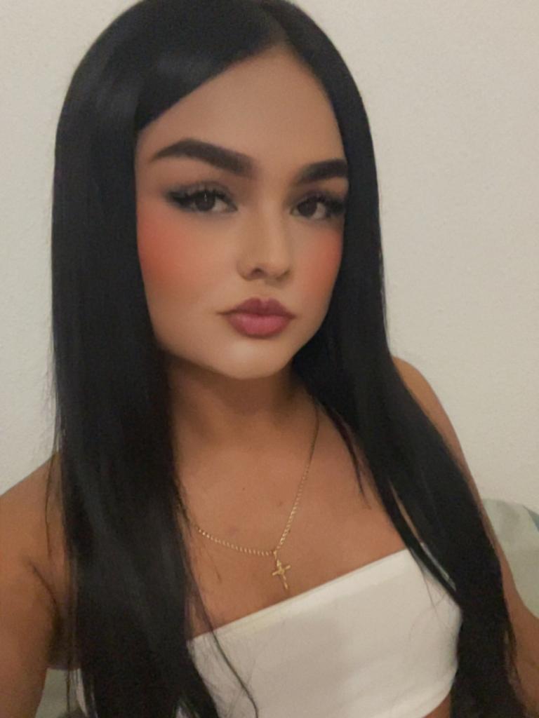 614745585: Transexual en Alicante