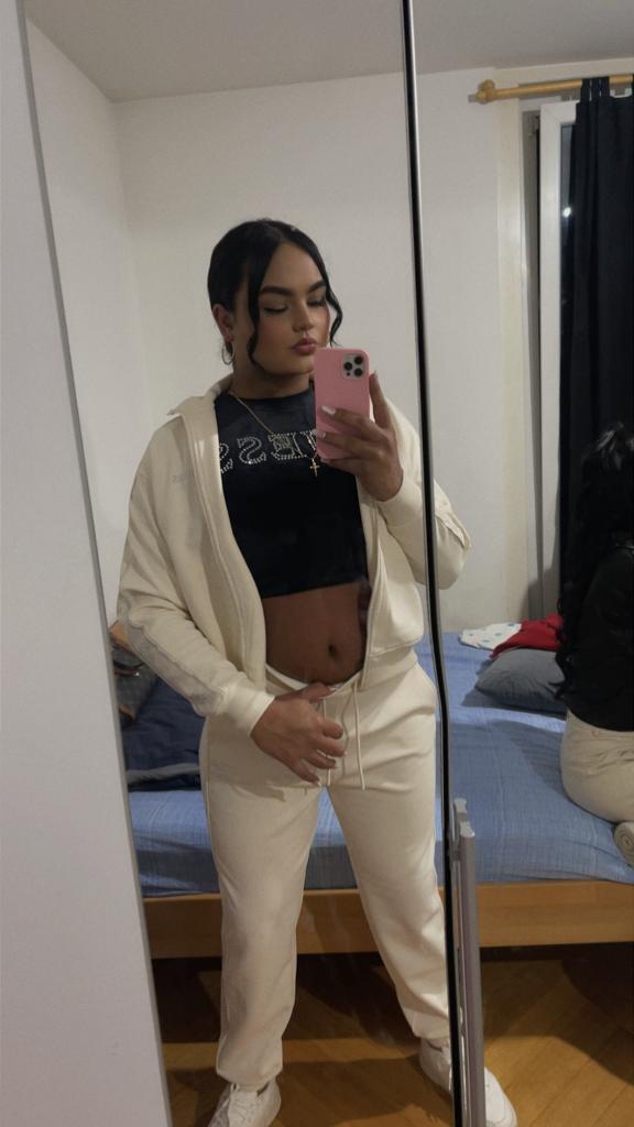 Transexual en Alicante: 