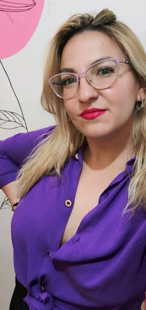 Virtual en Mallorca: 