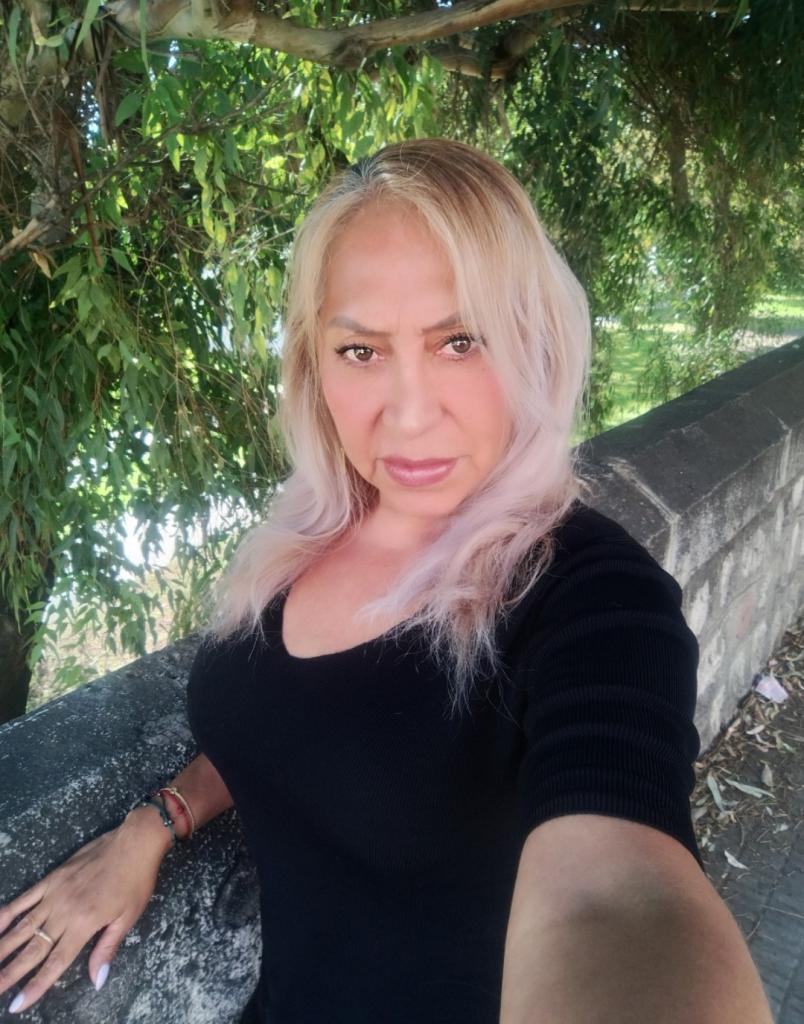 Travesti en Valencia: 