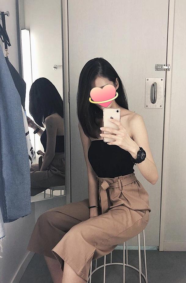 Chica busca chico en Valencia: 