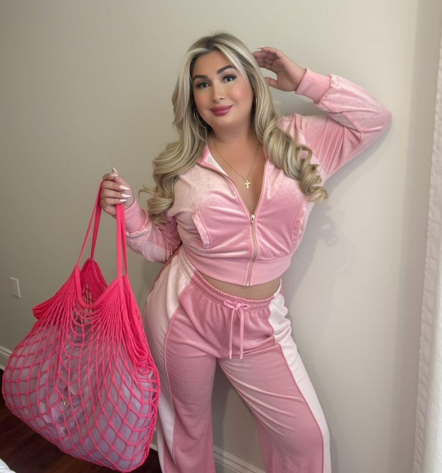 Travesti en Pontevedra: Transexuales y Travestis