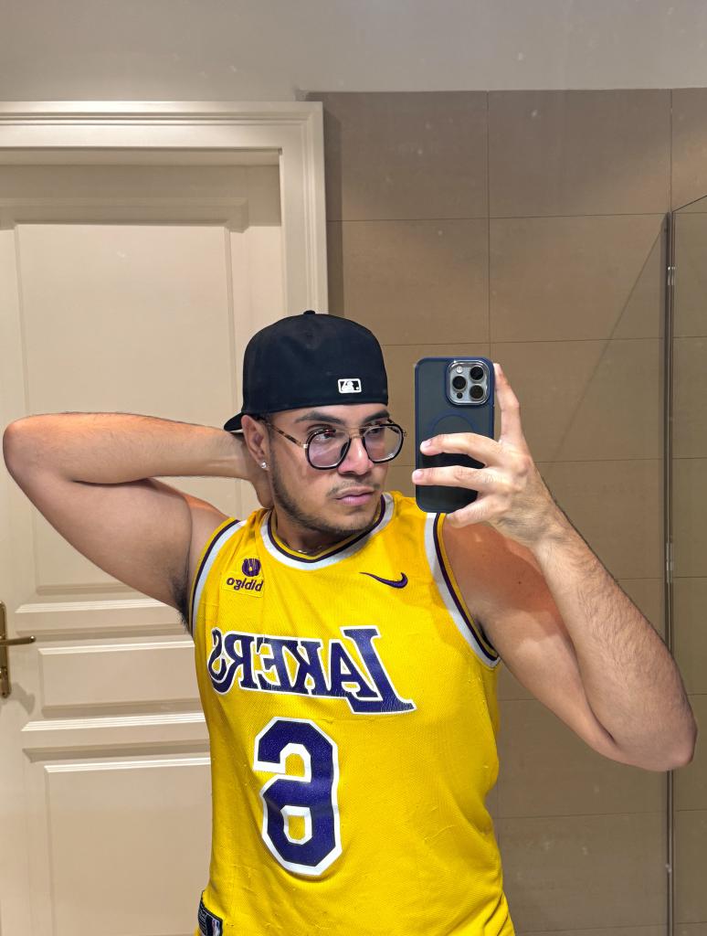 Chico busca chica en Vizcaya: 