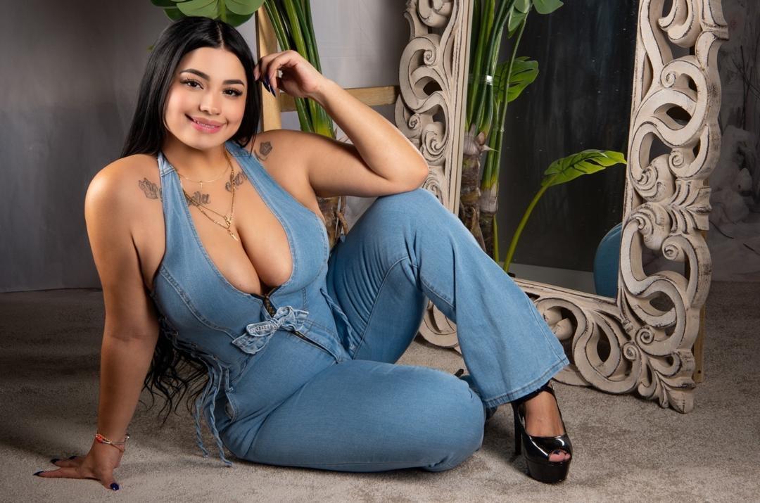 Chica busca chico en Las Palmas: 