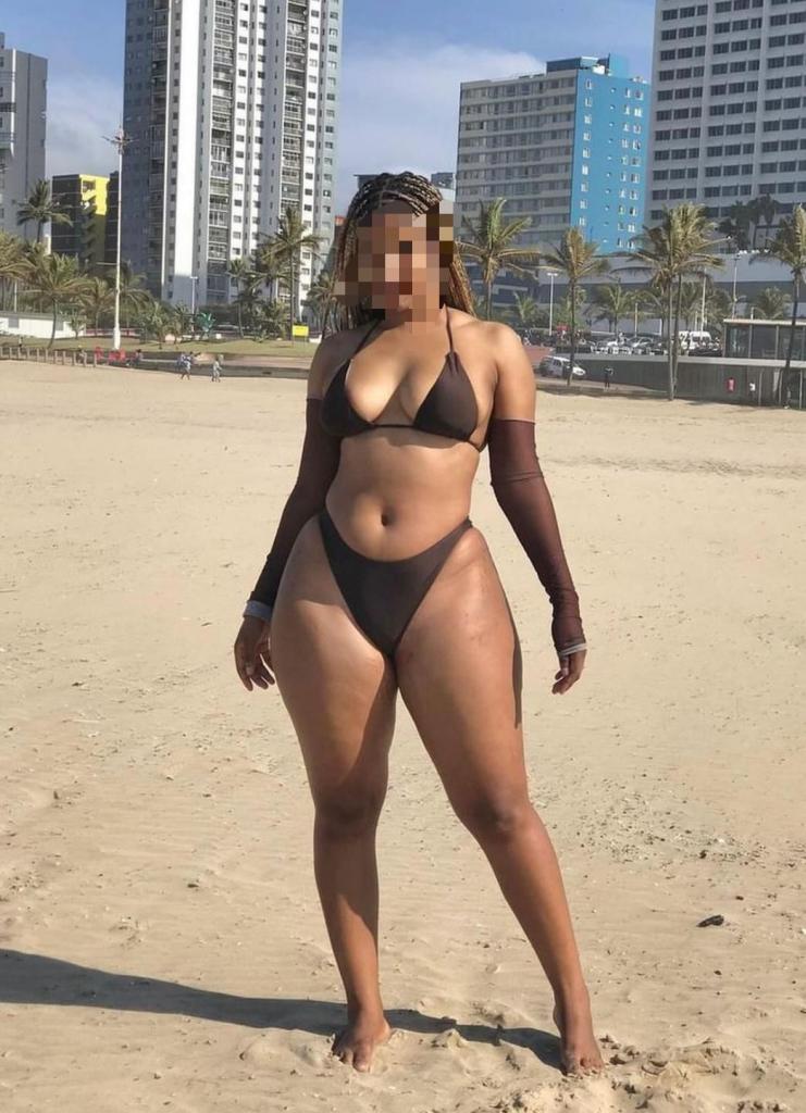 Chica busca chico en Orense: 