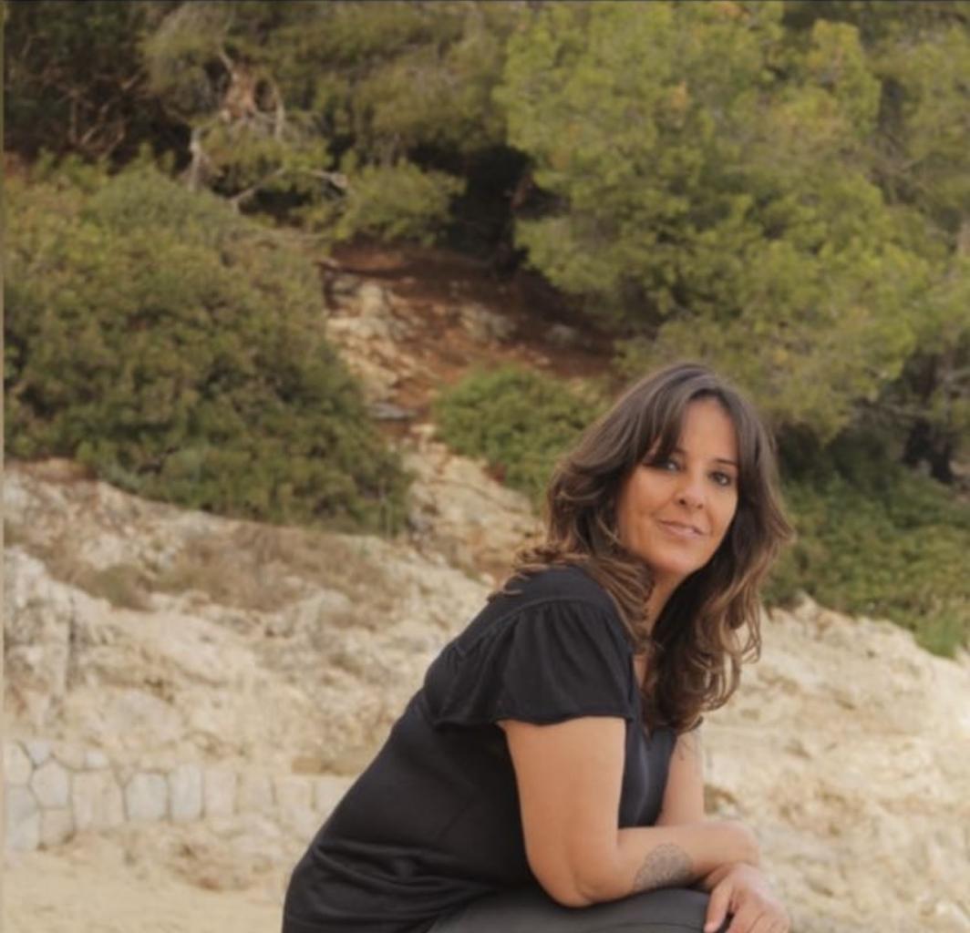 Chica busca chico en Vizcaya: 