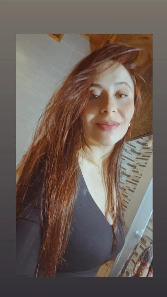 Chica busca chico en Álava: 