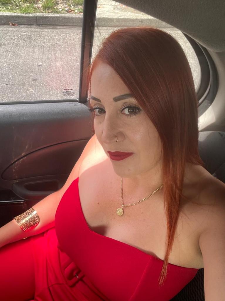 624263445: Chica busca chico en Alicante