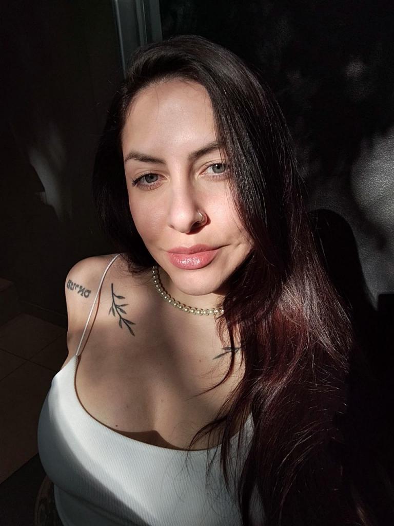 656319684: Virtual en Madrid