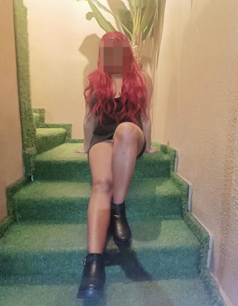 633620567: Chica busca chico en Alicante