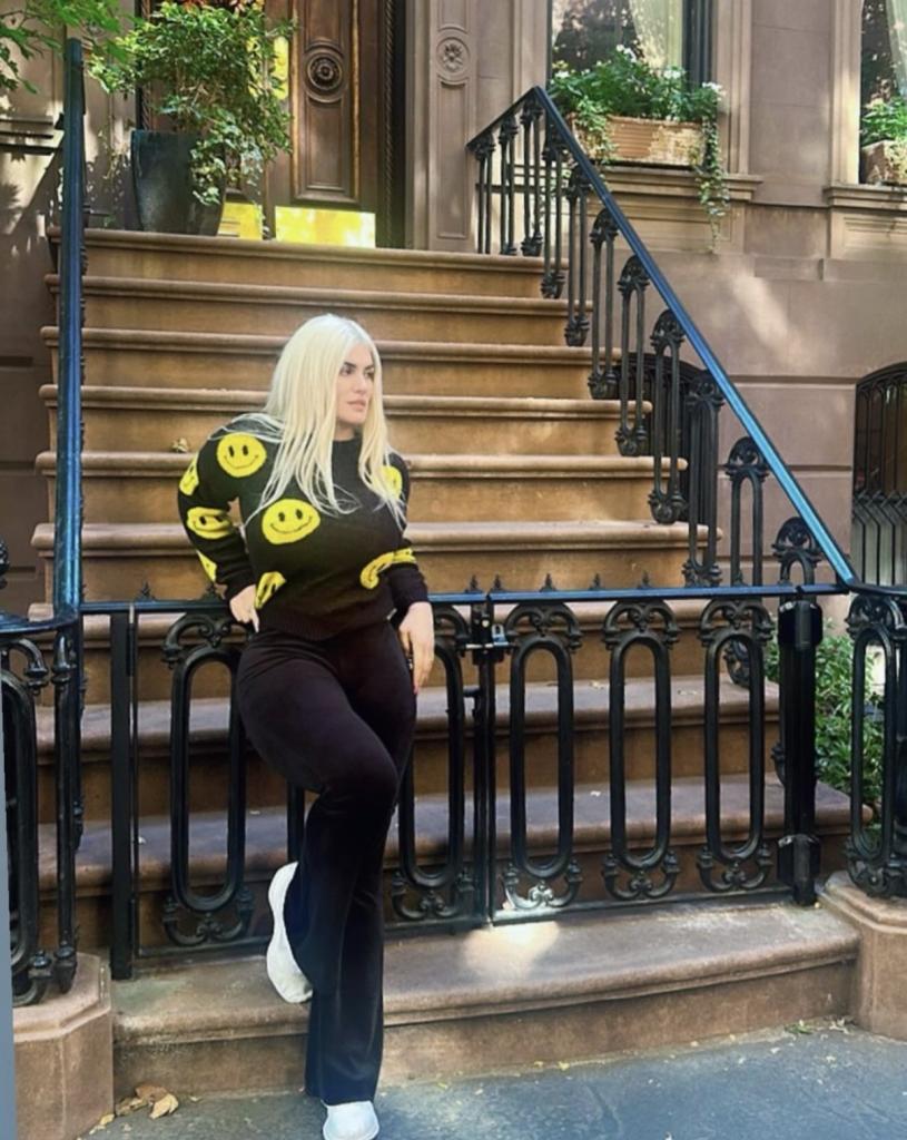 Chica busca chico en Huelva: 