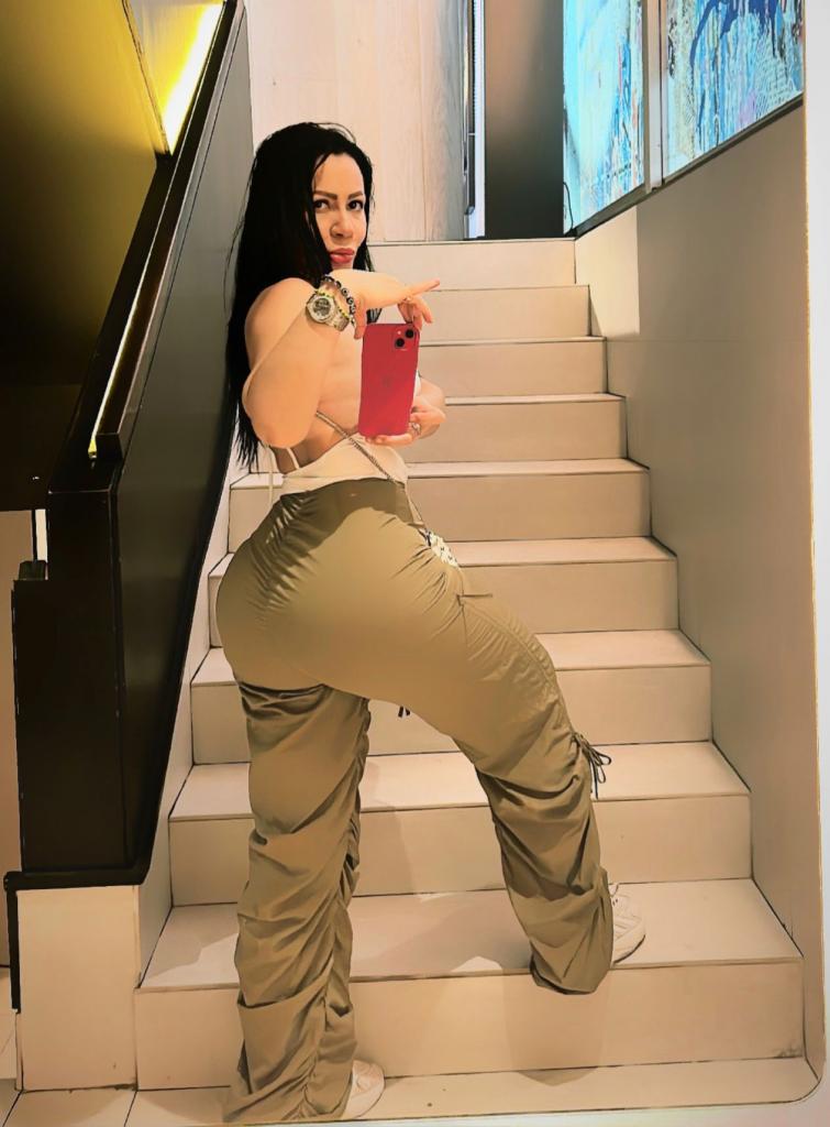 Chica busca chico en Guipúzcoa: 