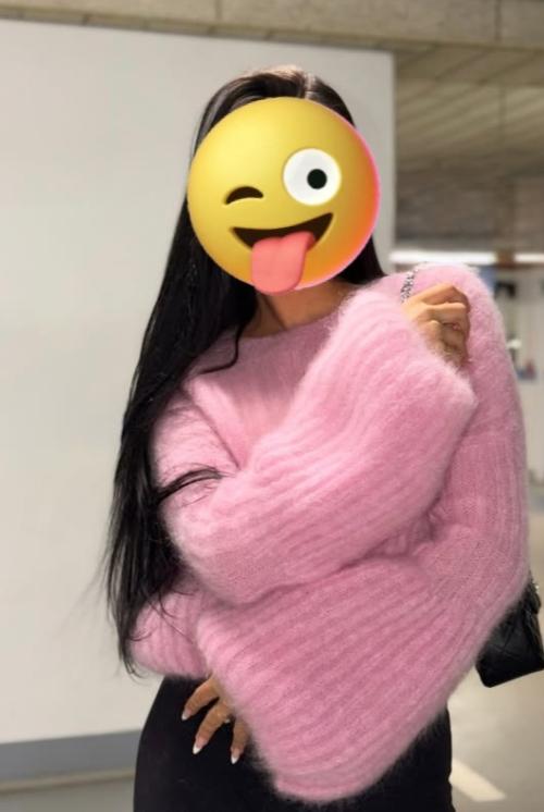 Chica busca chico en Asturias: 