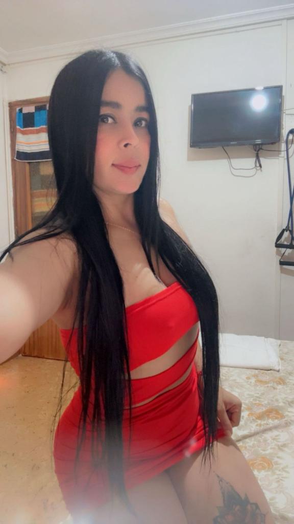 Chica busca chico en Palencia: 