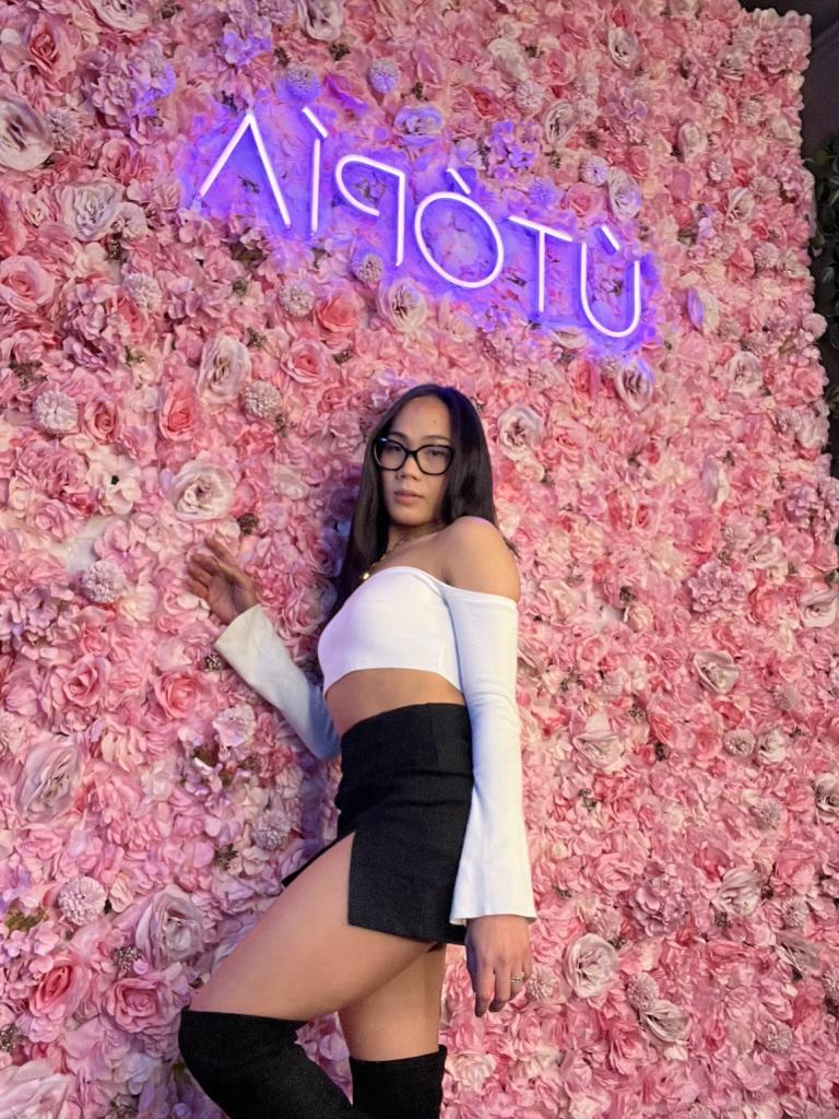 623720991: Travesti en Alicante