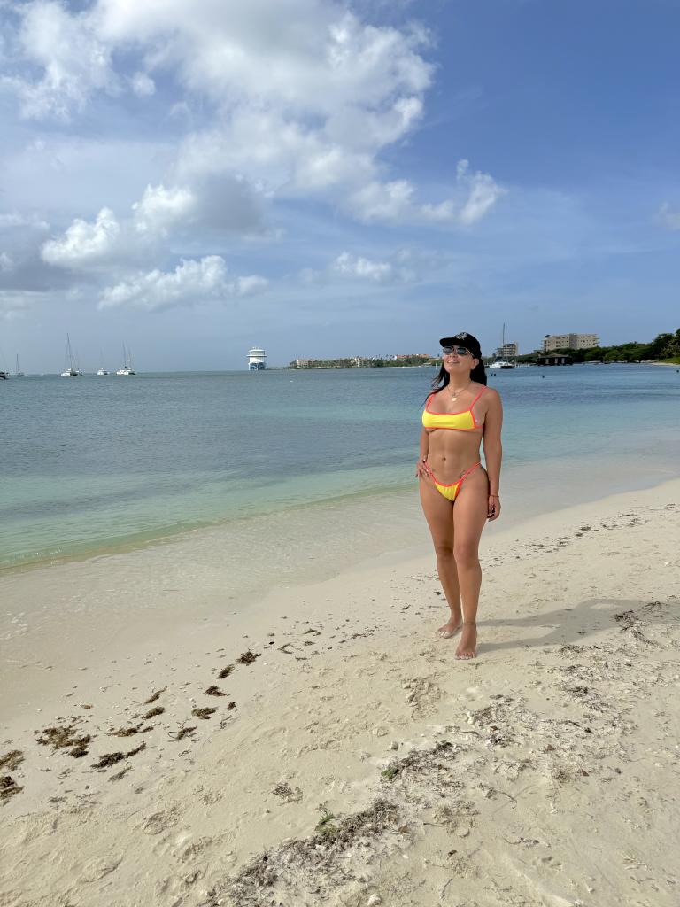 Virtual en Barcelona: 