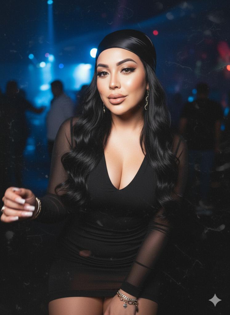 641769484: Chica busca chico en Cádiz