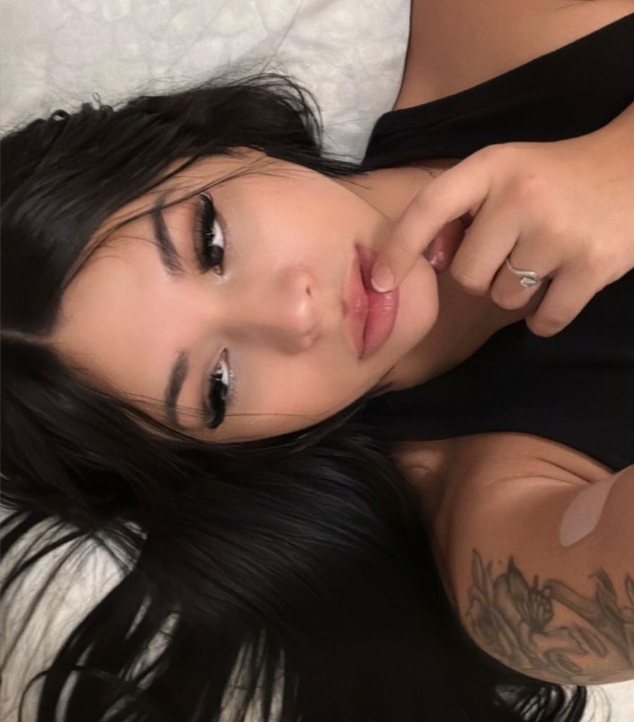 Transexual en Valencia: 