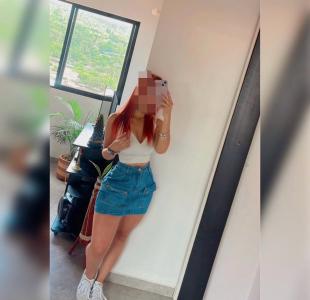 603189081: Chica busca chico en Las Palmas