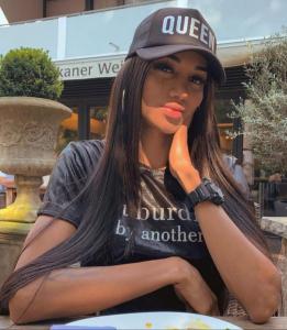 624349598: Travesti en La Coruña