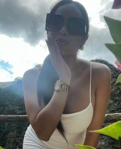 627110982: Chica busca chico en Alicante