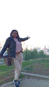 641520850: Travesti en Lérida