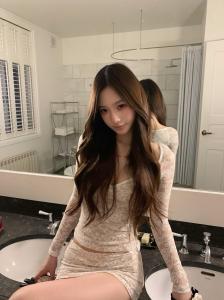 692701188: Chica busca chico en Madrid