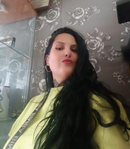 623250740: Chica busca chico en Sevilla