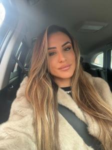 647059087: Chica busca chico en Cádiz