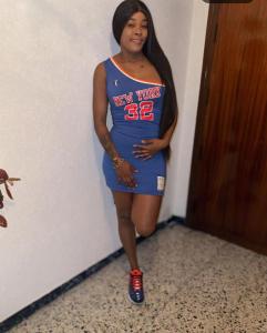 690883853: Chica busca chico en Zaragoza