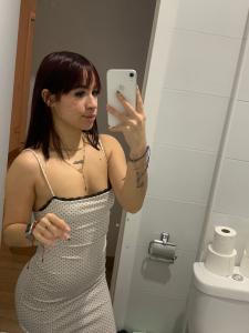 632148223: Chica busca chico en Valencia