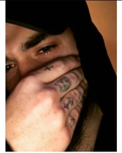 611720711: Chico busca chica en Cádiz