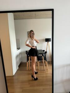 655135280: Virtual en Madrid