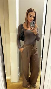 605225605: Travesti en Madrid