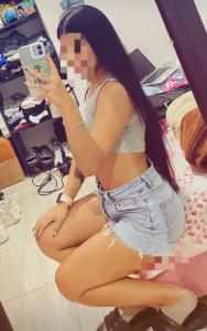 641300948: Chica busca chico en Asturias