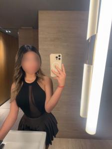 602291568: Chica busca chico en Málaga
