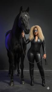 602464997: Chica busca chico en Alicante