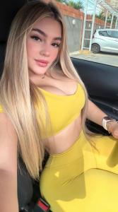 632550408: Chica busca chico en Córdoba