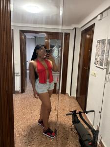 627197017: Chica busca chico en Alicante