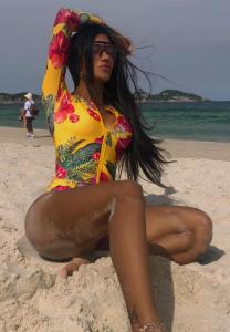 624349598: Transexual en La Coruña