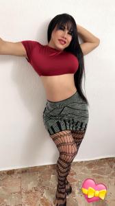 603267134: Transexual en Córdoba