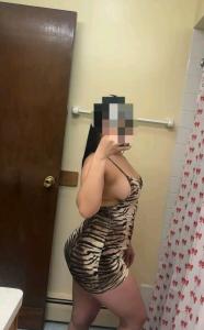 617703696: Chica busca chico en Cáceres