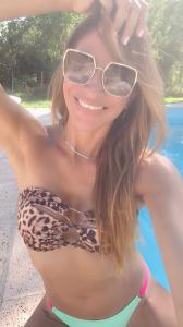 614617458: Virtual en Madrid