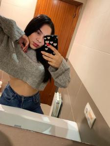 612517842: Chica busca chico en Alicante