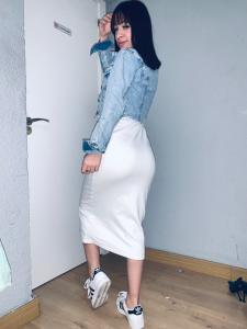 632148223: Chica busca chico en Valencia