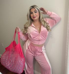 642825599: Travesti en Pontevedra