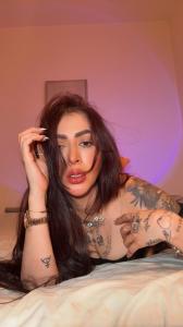 651634854: Chica busca chico en Tarragona