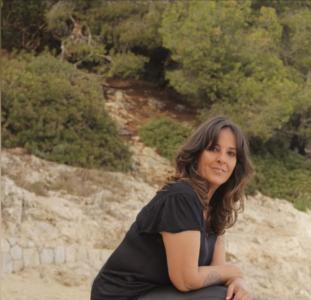 633637416: Chica busca chico en Vizcaya