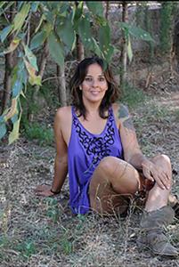 633637416: Chica busca chico en Vizcaya