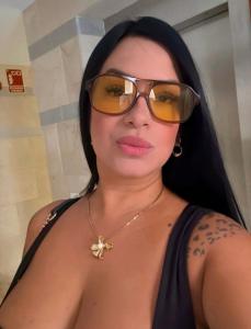 637422337: Chica busca chico en Barcelona